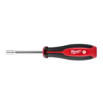 MILWAUKEE 5 mm HOLLOWCORE™ trubkový šroubovák 4932492365