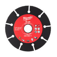 MILWAUKEE Carbide Blade 4932492377