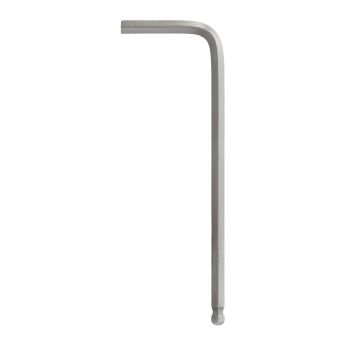 MILWAUKEE Kompaktní imbusový klíč - 3 mm 4932492403