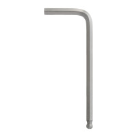 MILWAUKEE Hex Key Imbusový klíč kompaktní 4 mm 4932492404
