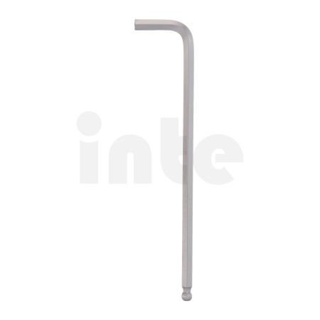 MILWAUKEE Hex Key Imbusový klíč 8 mm 4932492416