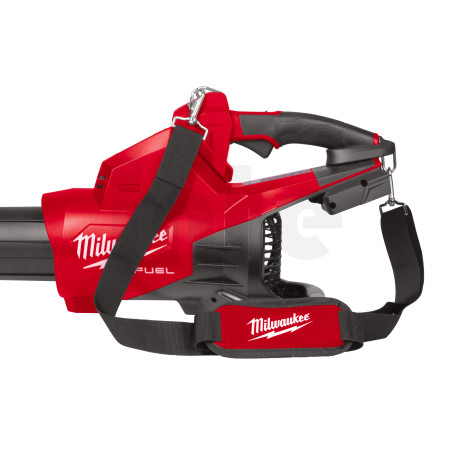 MILWAUKEE Ramenní popruh pro M18F2BL 4932492418