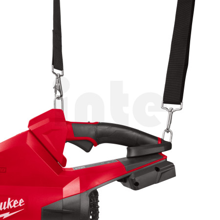 MILWAUKEE Ramenní popruh pro M18F2BL 4932492418