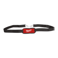 MILWAUKEE Ramenní popruh pro M18F2BL 4932492418