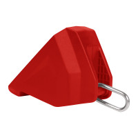 MILWAUKEE Ramenní popruh pro M18F2BL 4932492418