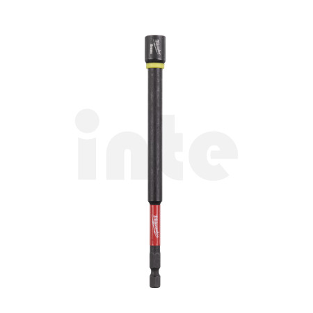 MILWAUKEE SHOCKWAVE™ Nut Drivers 4932492446