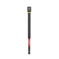 MILWAUKEE SHOCKWAVE™ Nut Drivers 4932492446