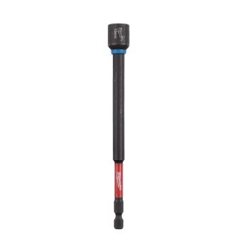 MILWAUKEE SHOCKWAVE™ Nut Drivers 4932492447