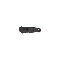 MILWAUKEE HARDLINE™ zavírací nůž 64 mm - hladký 4932492452