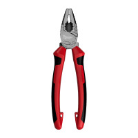 MILWAUKEE Kombinované kleště - 165 mm 4932492461