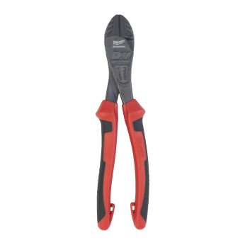MILWAUKEE Diagonální štípací kleště Heavy Duty 4932492464
