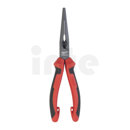 MILWAUKEE Dlouhé kleště - 205 mm 4932492465