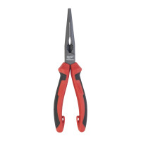MILWAUKEE Dlouhé kleště - 205 mm 4932492465