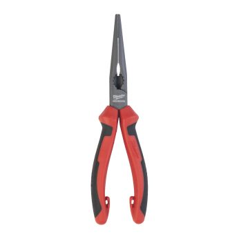 MILWAUKEE Dlouhé kleště - 205 mm 4932492465