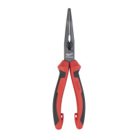 MILWAUKEE Dlouhé kleště 45° - 205 mm 4932492466