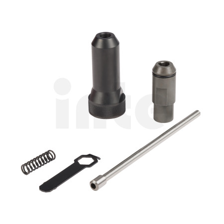 MILWAUKEE M18 ONEFLT-RCK 4932493545