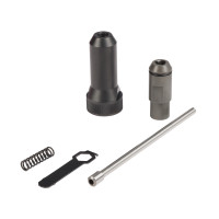MILWAUKEE M18 ONEFLT-RCK 4932493545