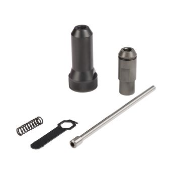 MILWAUKEE M18 ONEFLT-RCK 4932493545