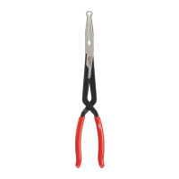 MILWAUKEE Kleště na hadice s malým průměrem (8 mm) 4932492500