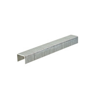 MILWAUKEE Staples II 4932492570