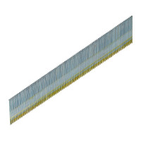 MILWAUKEE 15G Finish Nails 4932492577
