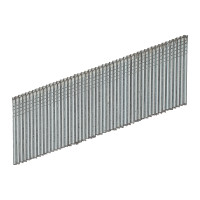 MILWAUKEE 16G Finish Nails II Angled 4932492586