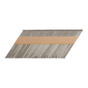 MILWAUKEE 34° Framing Nails II 4932492596