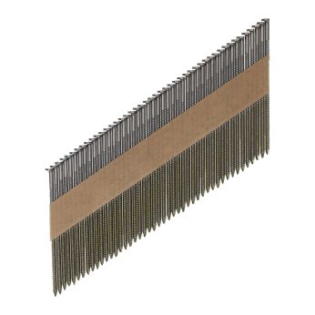 MILWAUKEE 34° Framing Nails II 4932492601