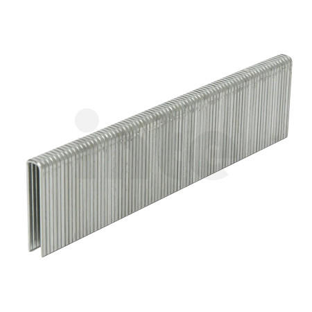 MILWAUKEE Staples II 4932492619