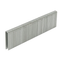 MILWAUKEE Staples II 4932492619