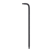 MILWAUKEE klíč Torx zahnutý T8 4932492694