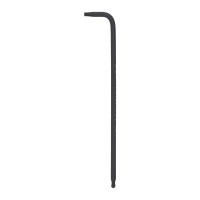 MILWAUKEE klíč Torx zahnutý T9 4932492695