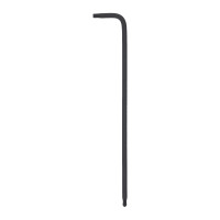 MILWAUKEE klíč Torx zahnutý T10 4932492696