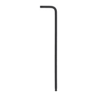 MILWAUKEE klíč Torx zahnutý T27 4932492700