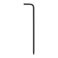 MILWAUKEE klíč Torx zahnutý T40 4932492702