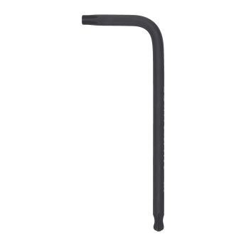 MILWAUKEE Kompaktní klíč torx - T25 4932492709