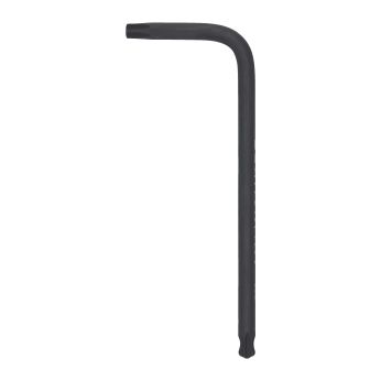 MILWAUKEE klíč Torx zahnutý T27 kompaktní 4932492710