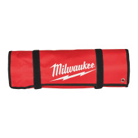 MILWAUKEE sada vyhnutých oboustranných očkových klíčů 75 stupňů 12 ks 4932492738