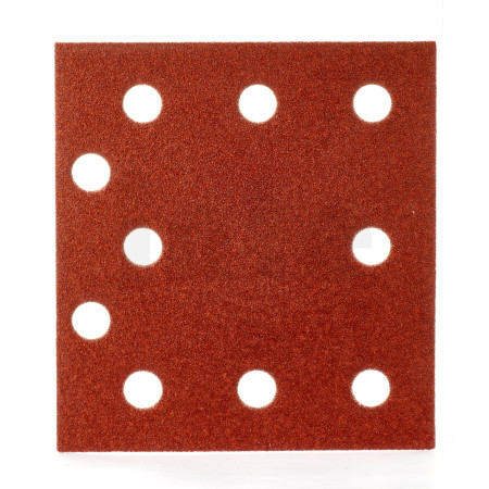 MILWAUKEE 115x107 H&L GR 120 10 ks 4932492761