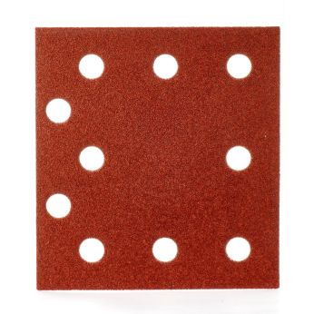 MILWAUKEE 115x107 H&L GR 240 10 ks 4932492762