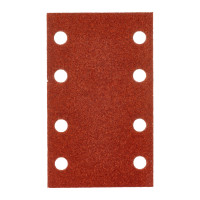 MILWAUKEE 80x133 H&L GR 60 10 ks 4932492763