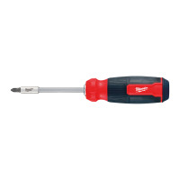MILWAUKEE Univerzální šroubovák Torx 14 v 1 4932492810