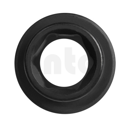 MILWAUKEE FPTR-PTS8 Hlavice pro průchozí ráčnu INSIDER 8 mm 4932492855