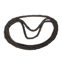 MILWAUKEE Brusný pás NW 10x330 leštící - 3 ks 4932492880