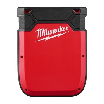 MILWAUKEE Plochý akumulátor pro vyhřívané oblečení 4932492907