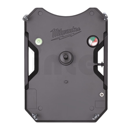 MILWAUKEE MXF DCD350 VP Vakuová deska 4932493147