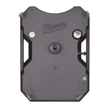 MILWAUKEE MXF DCD350 VP 4932493147