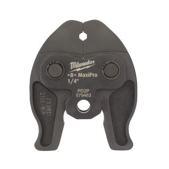 MILWAUKEE Press Jaw B Press 4932493155