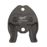 MILWAUKEE J12-BMP 3/8" Lisovací čelistí B 4932493156