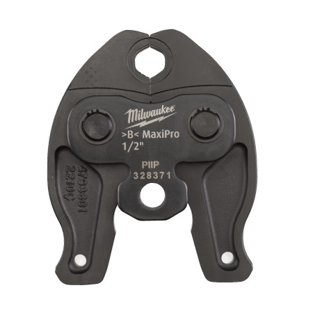 MILWAUKEE J12-BMP 1/2" Lisovací čelistí B 4932493157